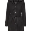 Vmvincechelsea Coat