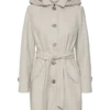 Vmvincechelsea Coat