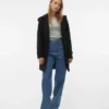 Vmvincechelsea Coat
