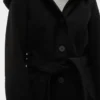 Vmvincechelsea Coat