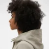 Vmvincechelsea Coat