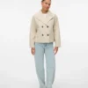 Vmvinceline Jacket