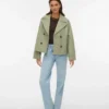 Vmvinceline Jacket