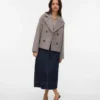 Vmvinceline Jacket