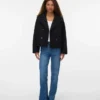 Vmvinceline Jacket