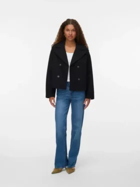 Vmvinceline Jacket