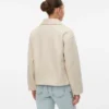 Vmvinceline Jacket