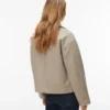 Vmvinceline Jacket