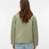 Vmvinceline Jacket