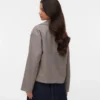 Vmvinceline Jacket