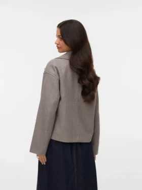 Vmvinceline Jacket
