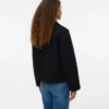 Vmvinceline Jacket