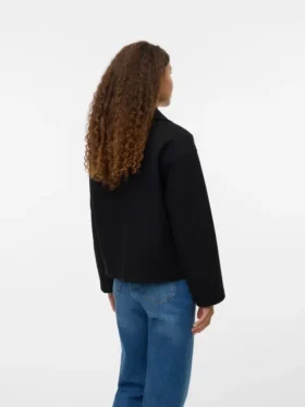 Vmvinceline Jacket