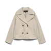Vmvinceline Jacket