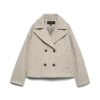Vmvinceline Jacket