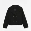 Vmvinceline Jacket