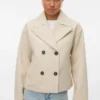 Vmvinceline Jacket