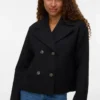 Vmvinceline Jacket