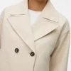 Vmvinceline Jacket