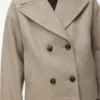 Vmvinceline Jacket