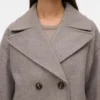 Vmvinceline Jacket