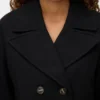 Vmvinceline Jacket