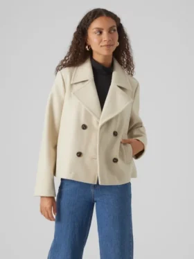 Vmvincemia Jacket