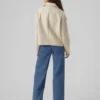 Vmvincemia Jacket Vmvincemia Jacket