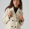 Vmvincemia Jacket Vmvincemia Jacket