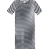 Vmvio Short Dress