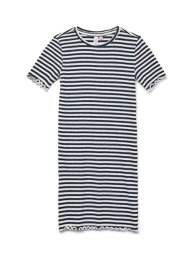 Vmvio Short Dress