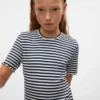 Vmvio Short Dress