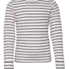 Vmvio T-Shirt Vmvio T-Shirt