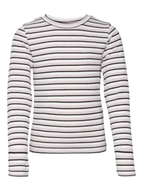 Vmvio T-Shirt