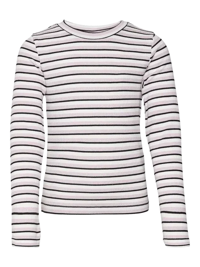 Vmvio T-Shirt Vmvio T-Shirt