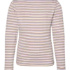 Vmvio T-Shirt