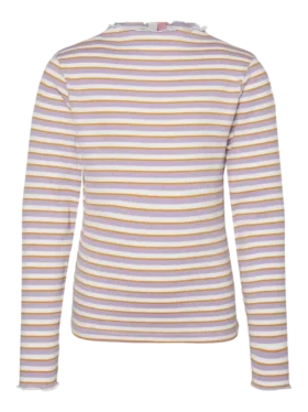 Vmvio T-Shirt