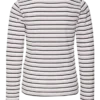Vmvio T-Shirt Vmvio T-Shirt