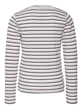 Vmvio T-Shirt