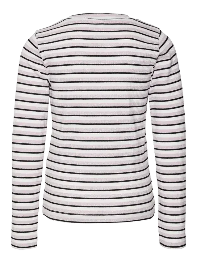 Vmvio T-Shirt Vmvio T-Shirt