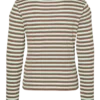 Vmvio T-Shirt