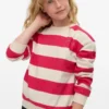 Vmviola Sweatshirt