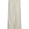Vmviola Wide Leg Fit Jeans