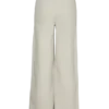 Vmviola Wide Leg Fit Jeans