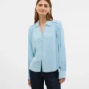 Vmviolet Shirt