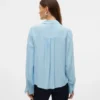 Vmviolet Shirt