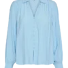 Vmviolet Shirt