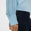 Vmviolet Shirt