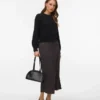Vmviolin Knit Cardigan