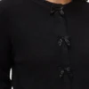 Vmviolin Knit Cardigan